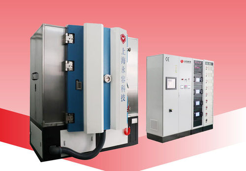 Latest company Solutions about RT1200-DPC -陶瓷介质滤波器镀铜磁控溅射设备