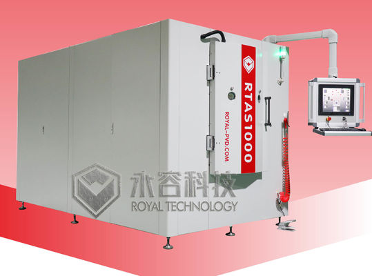 Good price RT1000-DLC 在线