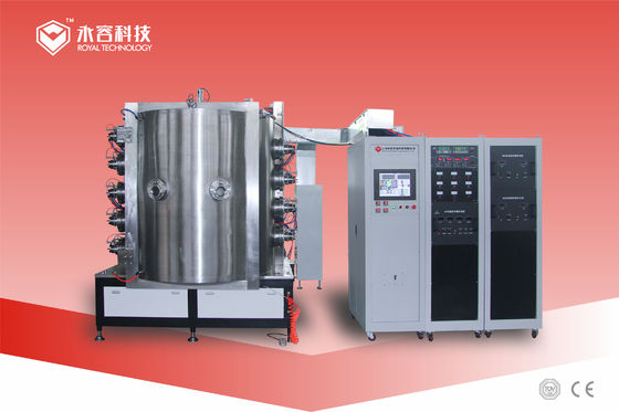Good price PVD-Cr1600 -PVD镀铬设备 在线