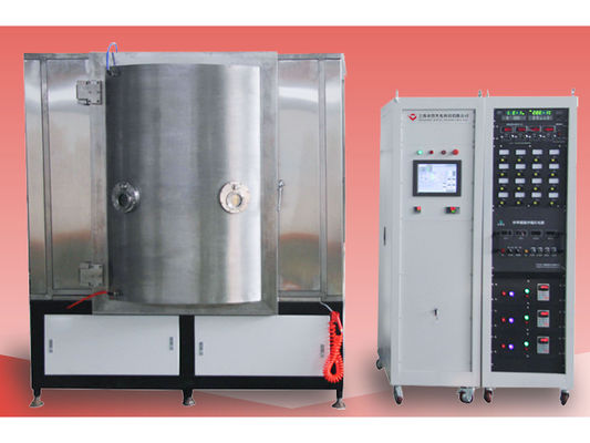 Good price RTAC1600-卫浴洁具PVD氮化锆 ZrN镀膜 在线