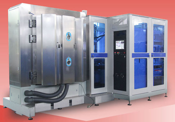 Good price RT1200-FCEV 在线
