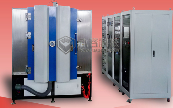 Good price RTSP1200-DPC 在线