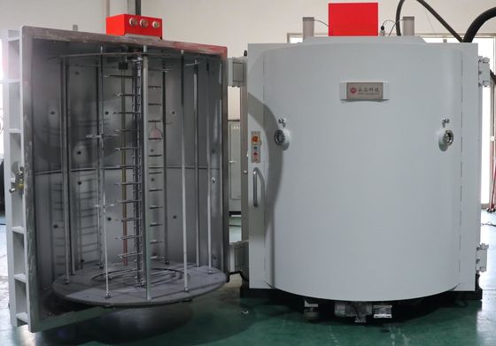 Good price RTEP1800-HMDSO-汽车车灯硅油镀膜设备 在线