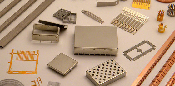 RT-EMI1300 手机塑料壳EMI电磁屏蔽膜涂层设备, 蒸镀，溅镀两用真空镀膜机，